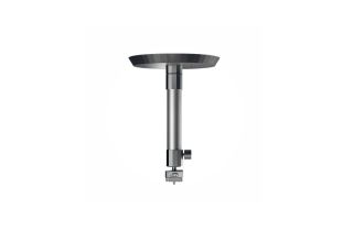 Valerion Projector Ceiling Mount Bracket