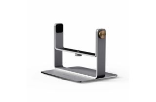 Valerion Projector Desktop Gimbal Stand