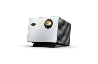 Valerion StreamMaster Plus 2 4K RGB Triple Laser Projector