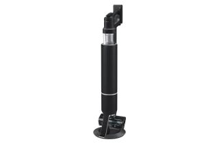 Samsung VS28C9784QK Bespoke Jet™ AI Cordless Stick Vacuum Cleaner - Black Chrometal & Satin Black