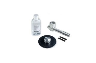 Pro-Ject VC-E2 7" Record Cleaning Kit