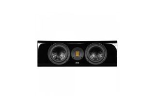 Elac Vela 2.0 CC401.2 Centre Speaker - Black