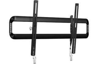 Sanus VLT5-B2 Tilting TV Wall Bracket (for TV's between 42" & 90" (Max. 79.38kg))