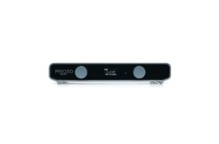 Volumio Preciso DAC