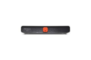 Volumio Primo V2 Streamer DAC