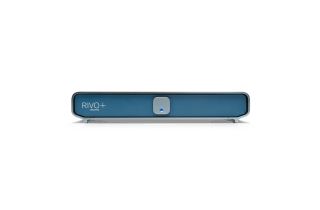 Volumio Rivo+ Music Player Transport