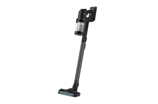 Samsung VS28C9784QK Bespoke Jet™ AI Cordless Stick Vacuum Cleaner