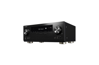 Nearly New - Pioneer VSX-LX305 9.2 Channel AV Receiver