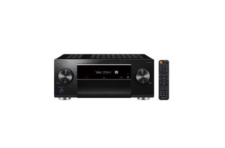 Pioneer VSX-LX505 9.2 Channel AV Receiver