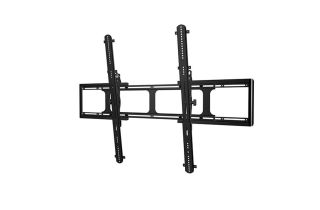 Sanus VXT7-B2 Tilting TV Wall Bracket (for TV's between 65" & 140" (Max. 136.08kg))