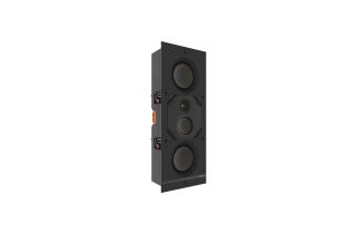 Monitor Audio Creator W2M-CP In-Wall Speaker