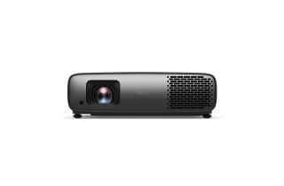 Nearly New - BenQ W4000i 4K HDR LED Smart Projector