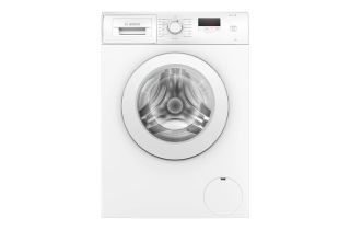 Bosch WAJ28001GB Series 2 7kg 1400rpm Washing Machine - White