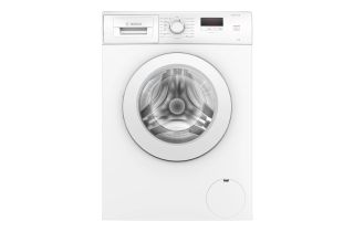 Bosch Series 2 WAJ28002GB 8kg 1400 rpm Washing Machine - White
