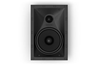 Sonos In-wall speaker (Pair)
