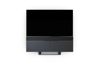Bang & Olufsen Beovision Harmony 77" OLED TV