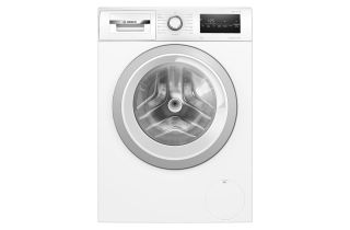 Bosch WAN28250GB Series 4 8kg 1400rpm Washing Machine - White