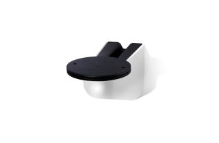 Q Acoustics WB75 Wall Bracket (Single) - White