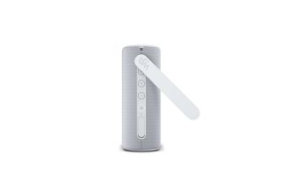 Loewe We. HEAR 1 Bluetooth Speaker - Cool Grey