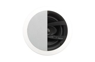 Q Acoustics QI65CW 6.5" Weatherproof In-Ceiling Speaker (Pair)