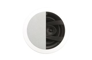 Q Acoustics QI65CWST 6.5" Weatherproof In-Ceiling Speaker (Single)