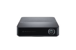 Loewe We. BEAM Portable Projector - Black