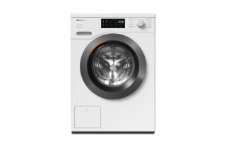 Miele WED164 WCS 9kg Washing Machine