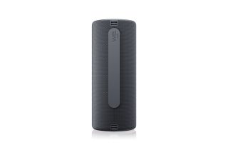 Loewe We. HEAR 2 Bluetooth Speaker - Storm Grey