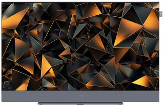 Loewe We. SEE 32" LCD LED Smart TV