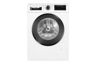 Bosch Series 6 WGG254F0GB 10kg 1400 rpm Washing Machine - White