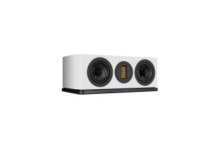 Wharfedale Evo 5.C Centre Speaker - White