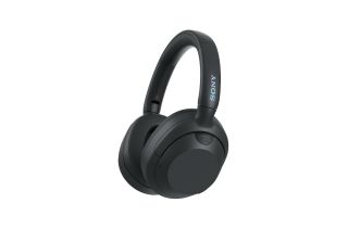 Sony WHULT900N ULT WEAR Wireless Noise Cancelling Headphones