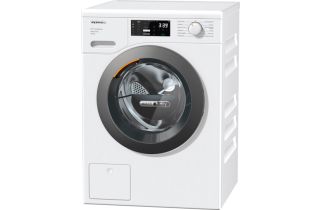 Miele WTD 165 WPM 8/5kg Washer Dryer