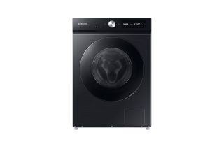 Samsung WW11BB744DGBS1 Bespoke AI™ 11kg Washing Machine - Black