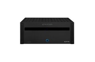 Emotiva XPA-DR1 Differential Reference Monoblock Power Amplifier - Black
