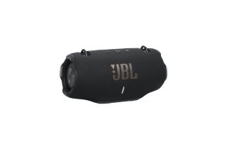 JBL Xtreme 4 Large Portable Speaker
