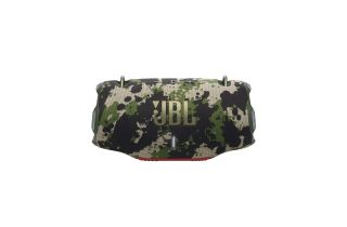 JBL Xtreme 4 Large Portable Speaker - Camo