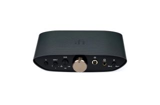 iFi Audio ZEN Air CAN - Headphone Amplifier