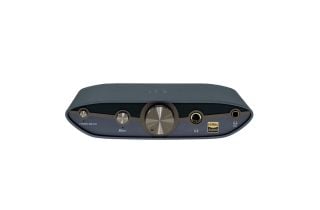 Nearly New - iFi Audio ZEN DAC 3
