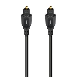 映像用ケーブル audioquest Optlink-5 Toslink Optical audioquest Optlink-5 Toslink Optical 映像用ケーブル - 映像用