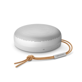 beosound_a1_natural__hero_1_1.png