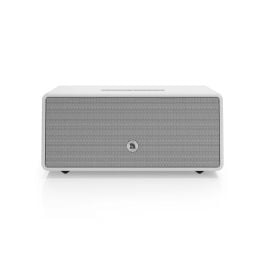 Audio Pro D-2 W Multiroom Speaker