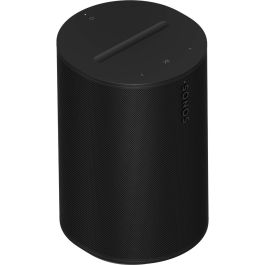 SONOS Era100　ブラック Sonos Era 100 Wireless Speaker - Black