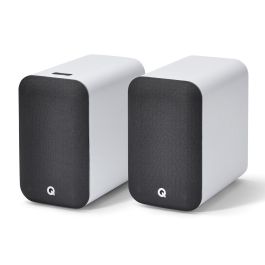 Ｑ ACOUSTICS Concert 20J Q Acoustics M20 HD (Pair) – Soundium