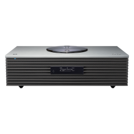 Technics SC-C70 MK2 All-In-One Music System