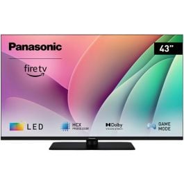 tv-43w80aey_1.jpg