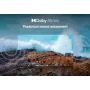TCL 65T8C 65" 4K QLED Smart TV (2025)