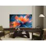 TCL 65T8C 65" 4K QLED Smart TV (2025)