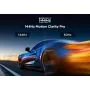 TCL 65T8C 65" 4K QLED Smart TV (2025)