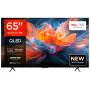 TCL 65T8C 65" 4K QLED Smart TV (2025)